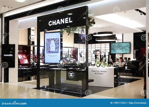 chanel klcc appointment malaysia|Chanel boutique kuala lumpur.